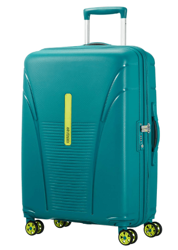 American Tourister Skytracer